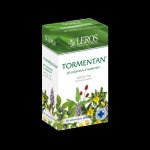 TORMENTAN POR SPC 20 I – Hledejceny.cz