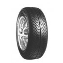 Roadstone Classe Premiere 185/60 R14 82H