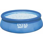 Intex Easy Set 3,66 x 0,76 m 28130 – Hledejceny.cz