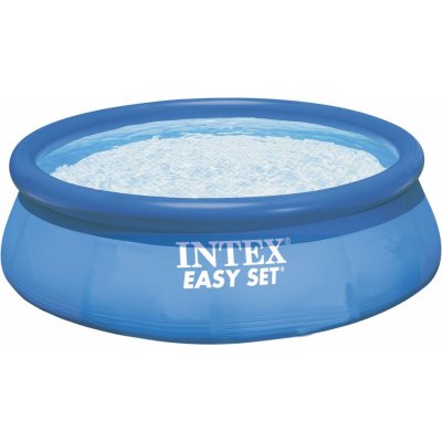 Intex Easy Set 3,66 x 0,76 m 28130