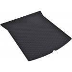 Gumová vana do kufru RIGUM Tesla Model 3 2017 – Sleviste.cz