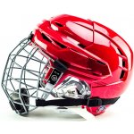 Warrior Covert CF 80 Combo sr – Zboží Mobilmania