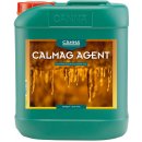 Canna Calmag Agent 1 l