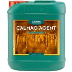 Canna Calmag Agent 1 l – Zboží Dáma