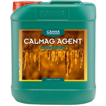 Canna Calmag Agent 1 l