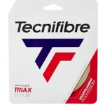 Tecnifibre Triax 12 m 1,38 mm – Sleviste.cz