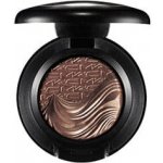 MAC Extra Dimension Eye Shadow Stolen Moment 1,3 g – Zboží Dáma