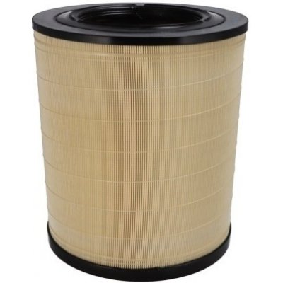 Vložka vzduchového filtru RVI C,K 13R- OE MTX MTX624 – Hledejceny.cz