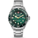 Swiss Military Hanowa SMWGH0005804 – Hledejceny.cz