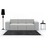 Stagra Pohovka Fondy 3 (1BL+1+1BP) – Hledejceny.cz