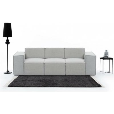 Stagra Pohovka Fondy 3 (1BL+1+1BP) – Hledejceny.cz