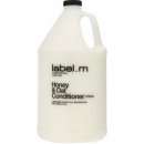 label.m Honey & Oat Conditioner 3750 ml