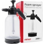 AMiO 2L AM03147 – Zboží Dáma