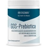 Beta Prebiotika GOS (galakto-oligosacharidy) 400 g – Hledejceny.cz