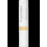 Avene Couvrance Korekční tyčinka žlutá 4 g – Zboží Dáma