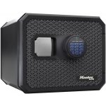 Master Lock FPW082FTCML – Zboží Mobilmania