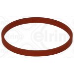 Těsnění, pouzdro kolena sacího potrubí ELRING 006.070 – Sleviste.cz