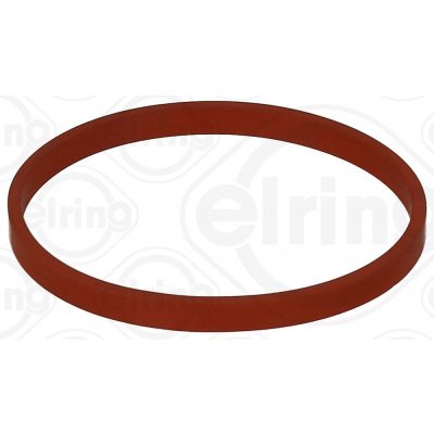 Těsnění, pouzdro kolena sacího potrubí ELRING 006.070 – Sleviste.cz