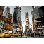 DINO Times Square 2000 dílků – Zboží Dáma