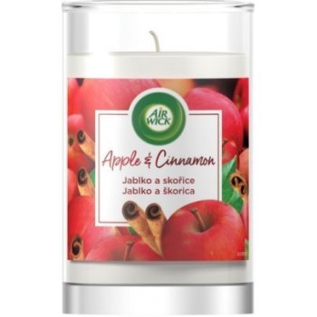 Air Wick Apple & Cinnamon 310 g