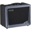 VOX VX50