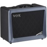 VOX VX50 – Hledejceny.cz