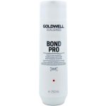 Goldwell Dualsenses Bond Pro Fortifying Shampoo 250 ml – Hledejceny.cz