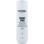 Goldwell Dualsenses Bond Pro Fortifying Shampoo 250 ml – Zboží Mobilmania