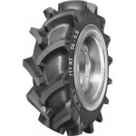 BKT TR171 6-12 76A6/72A8 TT | Zboží Auto