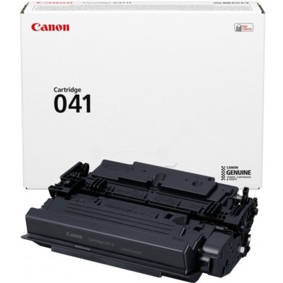 Canon 0452C002 - originální – Zboží Mobilmania