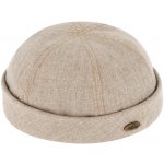 Fiebig Headwear since 1903 béžová – Hledejceny.cz