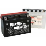 BS Battery BT9B – Hledejceny.cz