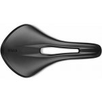 Fizik Tempo Aliante R1 145mm černé – Zboží Dáma Fizik Tempo Aliante R1 145mm černé – Zboží Dáma