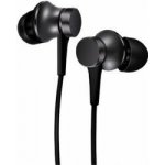 Xiaomi Mi Earphones 3,5 mm ZBW4441GL – Zboží Živě