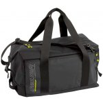 Bauer Elite Duffle Bag sr – Zboží Dáma