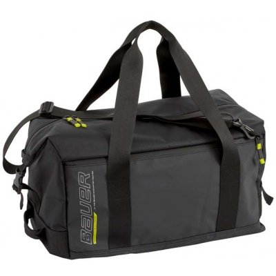 Bauer Elite Duffle Bag sr – Zboží Dáma