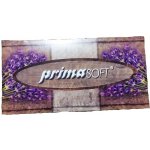 Prima Soft papírové kapesníky 2-vrstvé 100 ks – Zboží Dáma