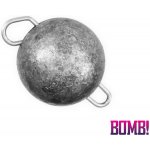 Delphin Čeburaška BOMB! 10g – Zboží Dáma