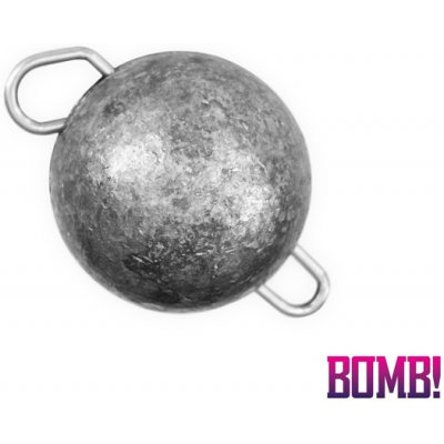 Delphin Čeburaška BOMB! 10g – Zboží Dáma
