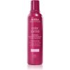 Šampon Aveda Color Control Rich Shampoo šampon pro barvené vlasy 200 ml