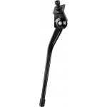 TREK Kickstand Kids' Center Mount 247mm – Zboží Dáma