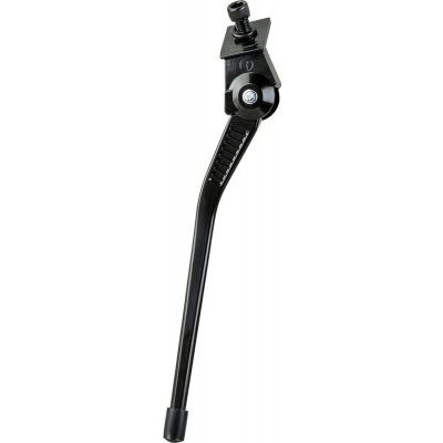 TREK Kickstand Kids' Center Mount 247mm – Zboží Dáma