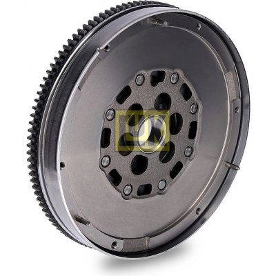 Setrvačník LUK 415 0241 10 | Zboží Auto