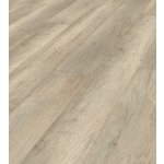 Meister LL 150 Dub lodní 6188 2,71 m² – Zbozi.Blesk.cz