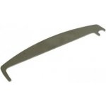 Kovys Měrka řetězu nerez – Zboží Mobilmania