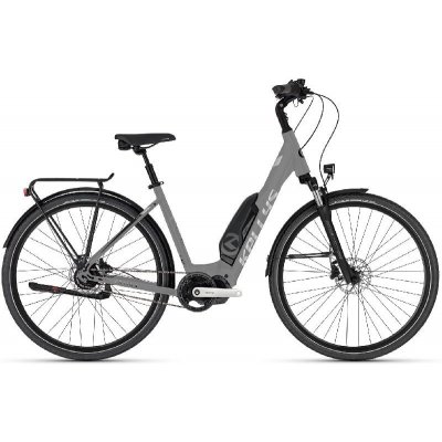 Kellys Estima 40 SH 2025 – Zboží Mobilmania