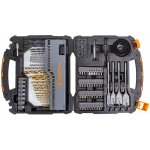 Tactix 418740 – Hledejceny.cz