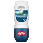 Lavera Men Sensitiv Deodorant roll-on 50 ml – Hledejceny.cz