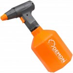 Demon Aku 1 l Li-Ion 3,7V/1Ah M80200 – Zboží Dáma