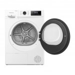 Philco PDC 8 DW – Zboží Dáma